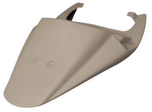 71-0500TSS 2006-12 Triumph Daytona 675 Supersport Tail