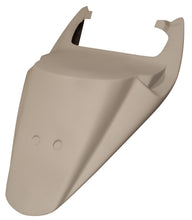 71-0500TSS 2006-12 Triumph Daytona 675 Supersport Tail