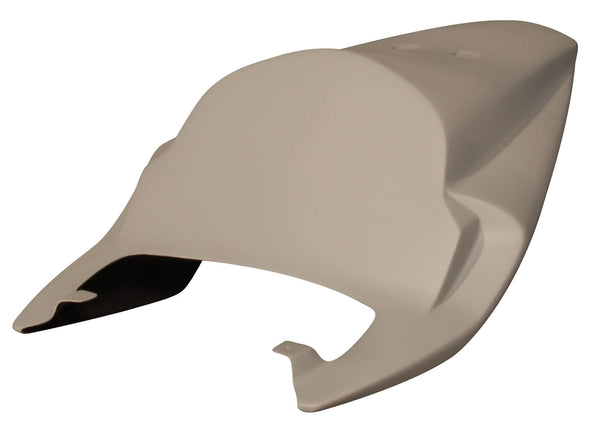 71-0500TSS 2006-12 Triumph Daytona 675 Supersport Tail