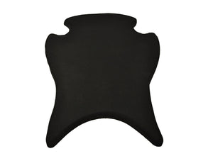71-0502PAD 2013-17 Triumph Daytona 675/675R Superbike Tail Seat Pad