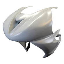 71-0502SS 2013-16 Triumph 675 Supersport Kit