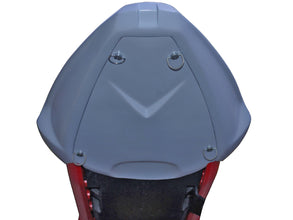 71-0502SS 2013-16 Triumph 675 Supersport Kit