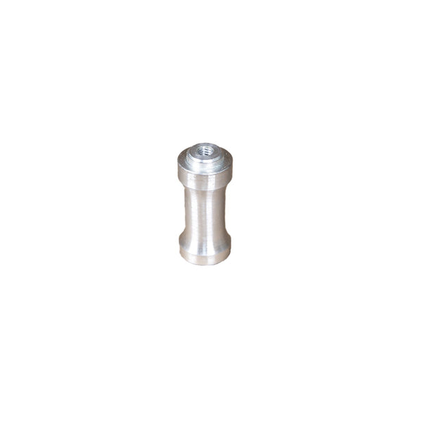 71-0502TSB-SPACER 2013-17 Triumph Daytona 675 Supersport Tail Spacer