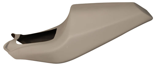 71-0610TSS Ducati 748/916/996/998 Supersport Tail