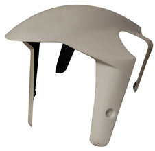 71-0625F Ducati 749/999 Fender