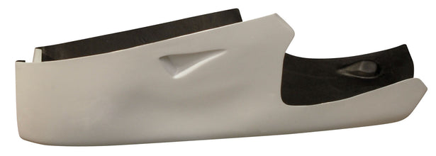 71-0625L Ducati 749/999 Lower Fairing
