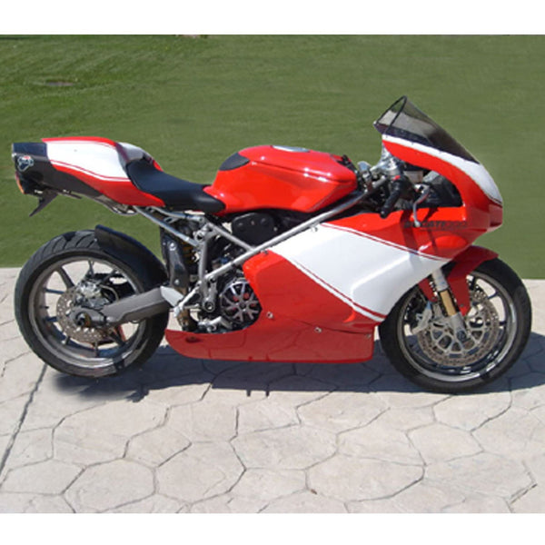 71-0625SS Ducati 749/999 SuperSport Kit