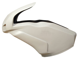 71-0625SS Ducati 749/999 SuperSport Kit