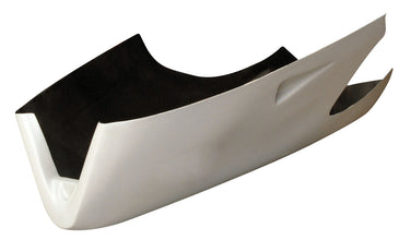 71-0625SS Ducati 749/999 SuperSport Kit
