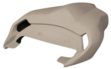 71-0625SS Ducati 749/999 SuperSport Kit