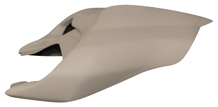 71-0625SS Ducati 749/999 SuperSport Kit