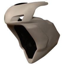 71-0625U Ducati 749/999 Upper Fairing