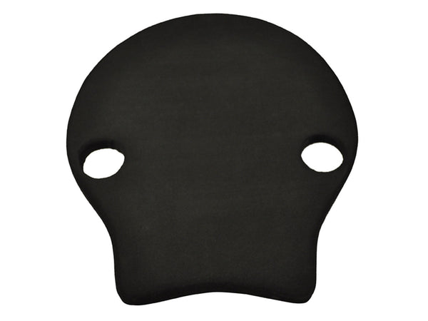 71-0640PAD Ducati 848/1098/1198 Superbike Tail Seat Pad