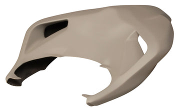 71-0640SS Ducati 848/1098/1198 Supersport Kit