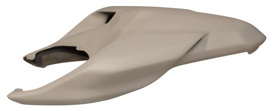 71-0640SS Ducati 848/1098/1198 Supersport Kit