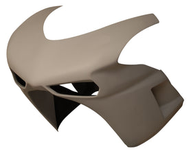 71-0640U Ducati 848/1098/1198 Upper Fairing