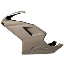 71-0640U Ducati 848/1098/1198 Upper Fairing