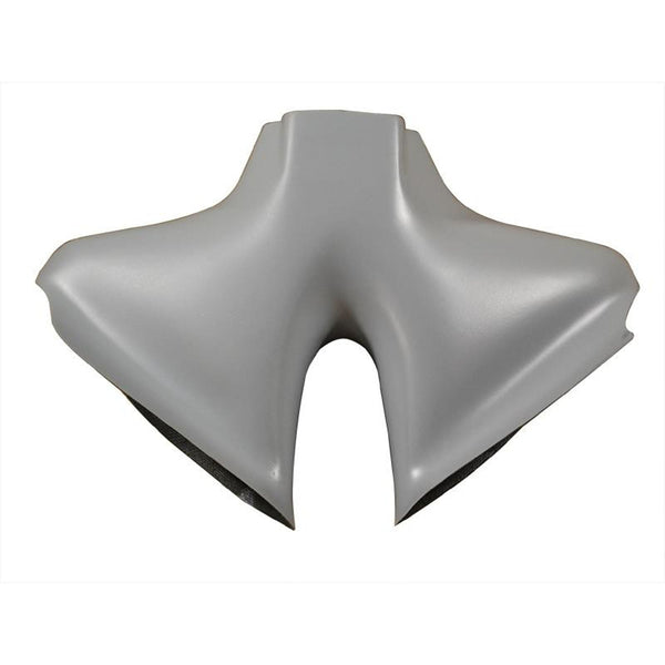 71-0645AD Ducati 1199 Panigale Air Duct