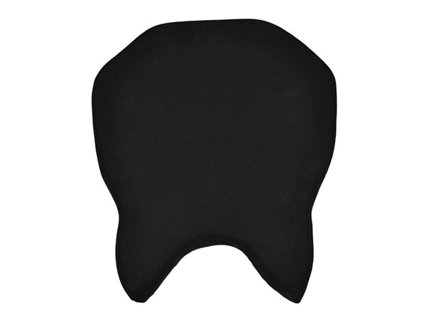 71-0645PAD Ducati Panigale 1199 Superbike Tail Seat Pad