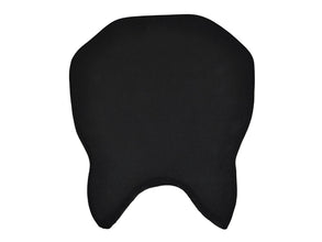 71-0645PAD Ducati Panigale 1199 Superbike Tail Seat Pad