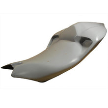 71-0645SB Ducati Panigale 1199 Superbike Kit - Belly Pan sold separately