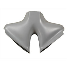 71-0645SS Ducati Panigale 1199 Supersport Kit - Belly Pan sold separately