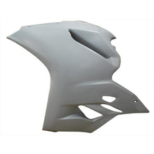 71-0645SS Ducati Panigale 1199 Supersport Kit - Belly Pan sold separately