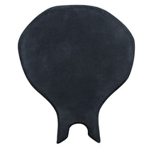 71-0647PAD Ducati Panigale 1299 Superbike Seatbase Pad