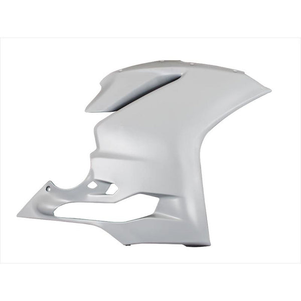 71-0647RP Ducati 1299 Panigale Upper Panel RHS