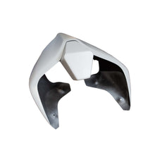 71-0649TSS Ducati V2 Supersport Tail