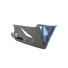 71-0661L Ducati V2 Lower Fairing