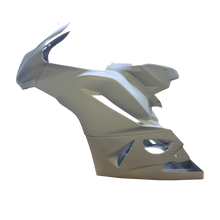 71-0661SS Ducati V2 SuperSport Kit
