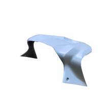 71-0661TC Ducati V2 Tank Cover