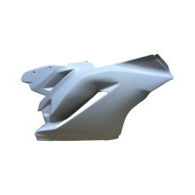 71-0661SS Ducati V2 SuperSport Kit