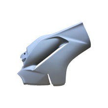 71-0667SS Ducati V4 SuperSport Kit