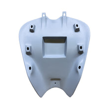 71-0667SSB Ducati V4 Superbike Seatbase