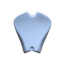 71-0667SSB Ducati V4 Superbike Seatbase