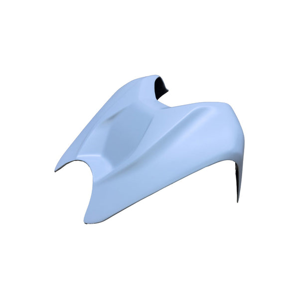 71-0667TC Ducati V4 Tank Cover