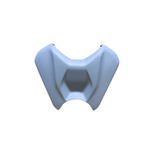 71-0667TC Ducati V4 Tank Cover