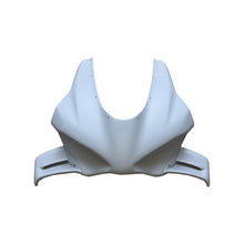 71-0667SS Ducati V4 SuperSport Kit