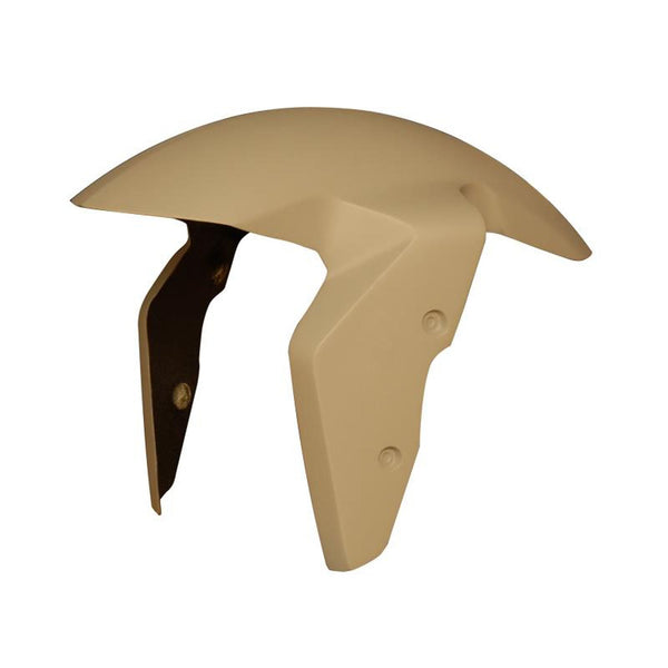 71-0750F 2009-18 BMW S1000RR Fender
