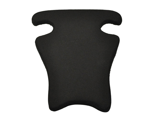 71-0750PAD 2009-14 BMW S1000RR Superbike Tail Seat Pad