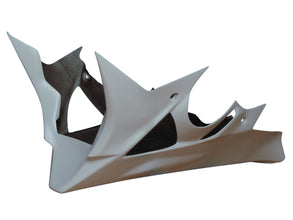 71-0752SS 2012-14 BMW S1000RR Supersport Kit -- Aftermarket Exhaust