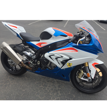 71-0755SS 2015-18 BMW S1000RR Supersport Kit