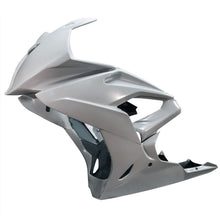 71-0755SS 2015-18 BMW S1000RR Supersport Kit