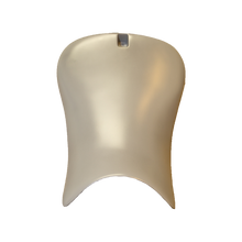 71-0757SSB BMW S1000RR Superbike Seat Base