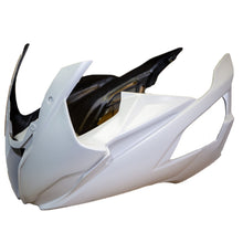 71-0757SS BMW S1000RR 2019-22 Supersport Kit