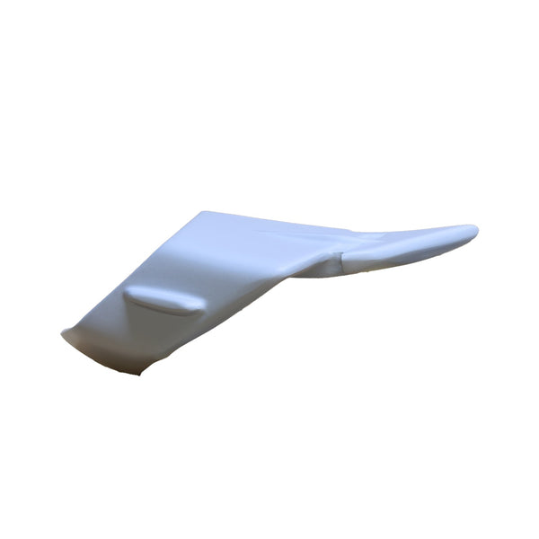 71-0758RW BMW-S1000rr Right Wing Pro Series with Mounting Hardware