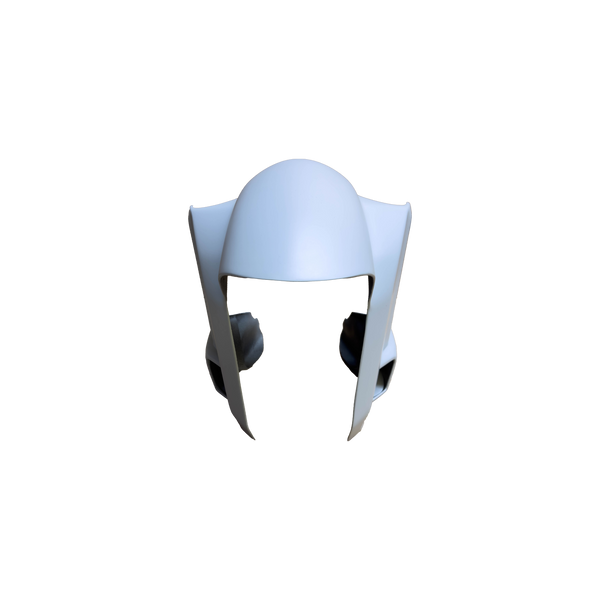 71-0759F BMW S1000RR Fender