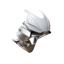 71-0760SS 2021-24 Aprilia RS660 Supersport Kit